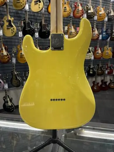 Store Special Product - Fender - 014-8020-363